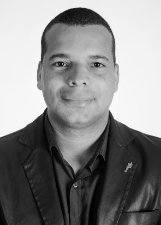 Foto de CÍCERO LUCIANO DO CARMO LIMA