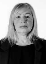 Foto de IZABEL CRISTINA DE CAMPOS
