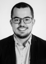 Foto de PERICLE MAZZI FILHO