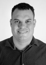 Foto de RENAN PAULA DA COSTA