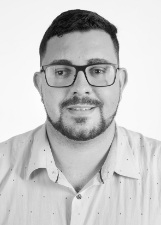 Foto de WILTON DE ALCANTARA HENRIQUES