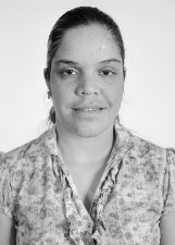 Foto de GABRIELA CARDOSO VIEIRA