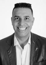 Foto de LUIZ FERNANDO FERREIRA