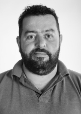 Foto de ALEXANDRE VIEIRA BERTOLOTTI