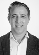 Foto de CRISTIANO CARLOS BERNARDES