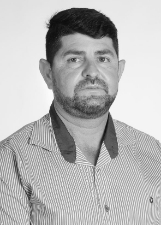 Foto de MARCIO ANTONIO DE OLIVEIRA