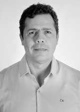 Foto de ANTONIO CARLOS FERNANDES DIOGO