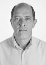 Foto de MICHELE TRICARICO NETO