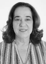 Foto de PAULA AGOSTINI