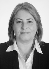 Foto de CRISTINA ALVES BARBOSA DE CAMPOS