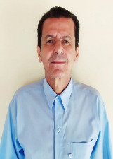 Foto de DOMINGOS ANTONIO RIBEIRO