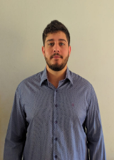 Foto de Pedro Augusto Motta Moreira Ribeiro