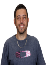 Foto de THIAGO DOS SANTOS AQUINO
