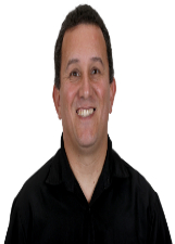 Foto de DANIEL TADEU SILVA NEVES