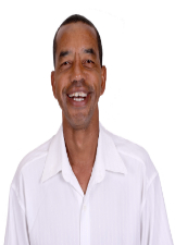 Foto de VALDIR GONÇALVES GOMES