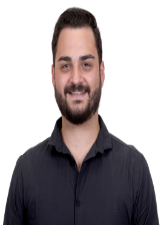Foto de NATHAN PAVE PADOVAN