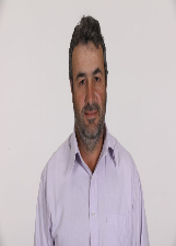 Foto de ADAIR BENEDITO PIAZZAROLI