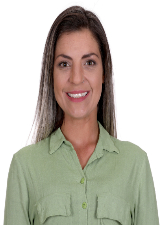 Foto de KARLA EMANUELE LIMA E SILVA