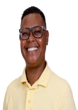 Foto de ROSALINA MARIA SOUZA MARTINS DOS SANTOS