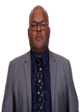 Foto de CARLOS EDUARDO CORDEIRO