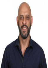 Foto de MARCELO SILVESTRE MORAES