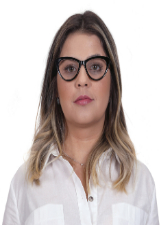 Foto de TAMARA MARTINIUK
