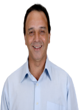 Foto de EMERSON RENATO DE CASTRO LIMA