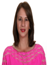 Foto de LUCIENE DE FÁTIMA ALMEIDA