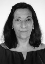 Foto de MARIA DA GLÓRIA DIAS SAWAYA DE ANDRADA E SILVA