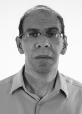 Foto de MARIO SEBASTIÃO DA SILVA FILHO