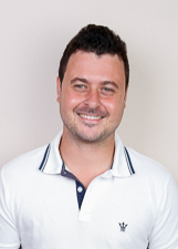 Foto de EDER ELÓI ALVES PENA