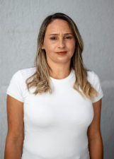 Foto de CRISMEIRI GONÇALVES OLIVEIRA