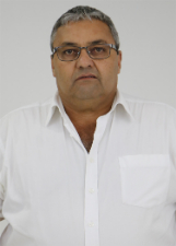 Foto de VANDERLAN PAULINO