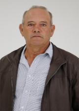 Foto de PAULO FERREIRA DA SILVA