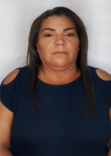 Foto de IRINEIA DOS SANTOS CASSEMIRO