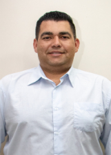 Foto de GUILHERME LUCIO DE PAIVA