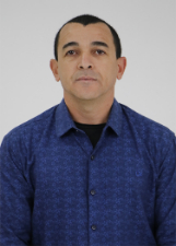 Foto de ELIZEU BORGES