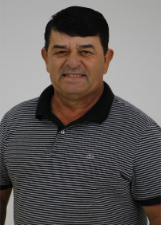 Foto de ANTONIO APARECIDO DE GODOI