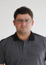 Foto de ALEFI GABRIEL JANUÁRIO