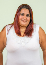 Foto de IOLANDA BELMIRA DOS REIS