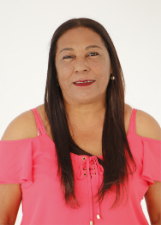 Foto de SANDRA REGINA BERIBA SANTOS