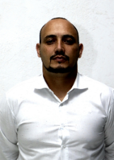 Foto de KLEBER ROGÉRIO DE SOUZA