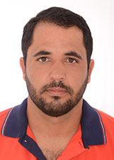 Foto de Ananias Vitor Luis Santos