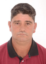 Foto de Marcos Eder Ferreira Borges