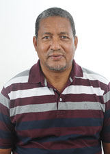 Foto de LUIZ ANTONIO RAMOS PEREIRA