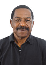 Foto de JOSE CARLOS BOAVENTURA DA SILVA