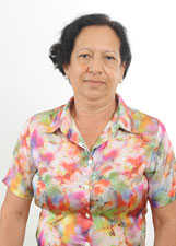 Foto de JUDITH LOPES DO NASCIMENTO