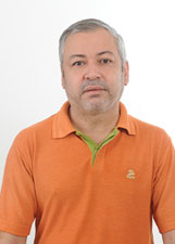 Foto de MARCIO AURELIO DE SOUZA