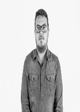 Foto de BIASY FURTADO GUIMARÃES ALEXANDRE