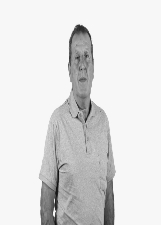 Foto de Washington de Assis Teixeira